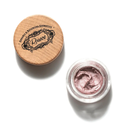 Rosece B71 Glow Romatic Aydınlatıcı 7 ml - Rosece