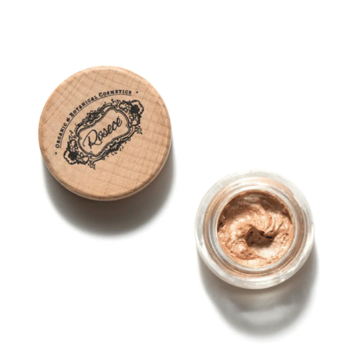 Rosece B71 Glow Wine Aydınlatıcı 7 ml - Rosece