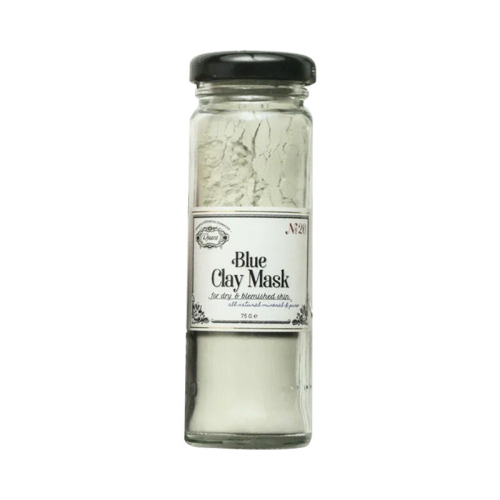 Rosece R26 Mavi Kil Maskesi | Saf Arındırıcı 75 gr - Rosece
