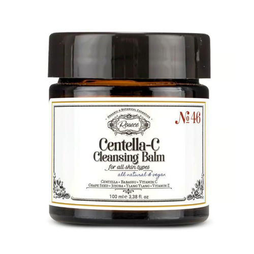 Rosece R46 Centella-C Temizleyici Balm 100 ml - Rosece