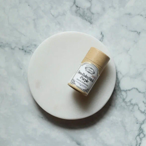 Rosece R63 Doğal Koltuk Altı Deodorant Roll-on Purple 60 ml - 4