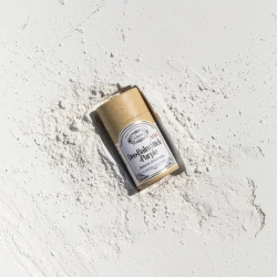 Rosece R63 Doğal Koltuk Altı Deodorant Roll-on Purple 60 ml - 3