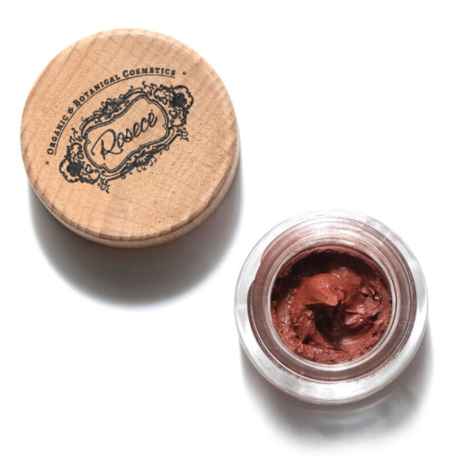 Rosece Krem Ruj-Allık7 ml - 1
