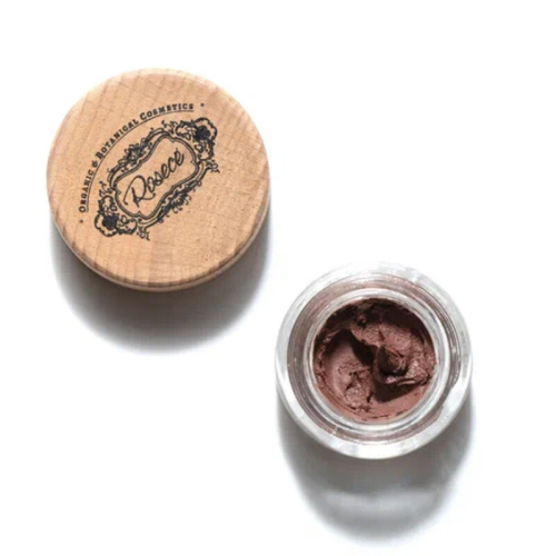 Rosece Krem Ruj-Allık7 ml | Velvet - Rosece