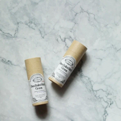 Rosece R62 Doğal Koltuk Altı Deodorant Roll-on Green 60 ml - 4