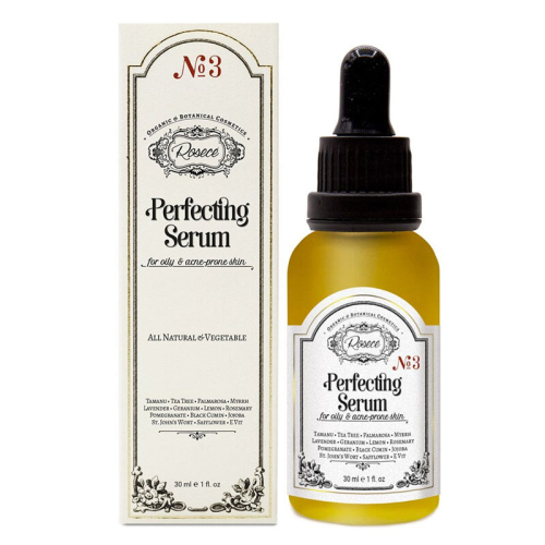 Rosece R03 Perfecting Serum 30 ml - Rosece