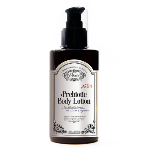 Rosece R54 Prebiyotik El Ve Vücut Losyonu 200 ml - Rosece