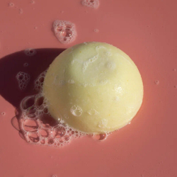 Rosece R521 Kuru ve Yıpranmış Saçlar için Katı Şampuan 80 gr - 5