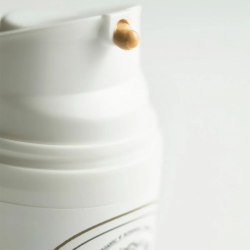 Rosece No58 Renkli Güneş Kremi 40+SPF Light 50 ml - 4