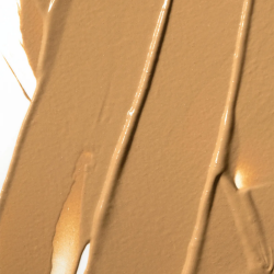 Rosece No59 Renkli Güneş Kremi 40+SPF Medium 50 ml - 2