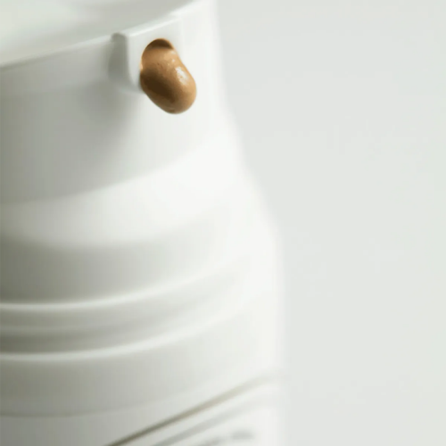 Rosece No59 Renkli Güneş Kremi 40+SPF Medium 50 ml - 3