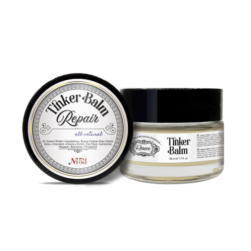 Rosece R53 Tinker Balm Nemlendirici 50 ml - Rosece