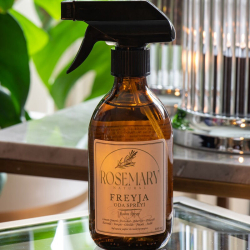 Rosemary Natural Freyja Oda Spreyi 300 ml - 3