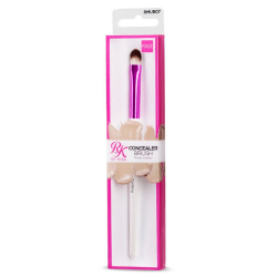 Ruby Kisses Concealer Brush - 2