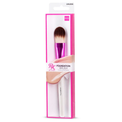 Ruby Kisses Foundation Brush - 2