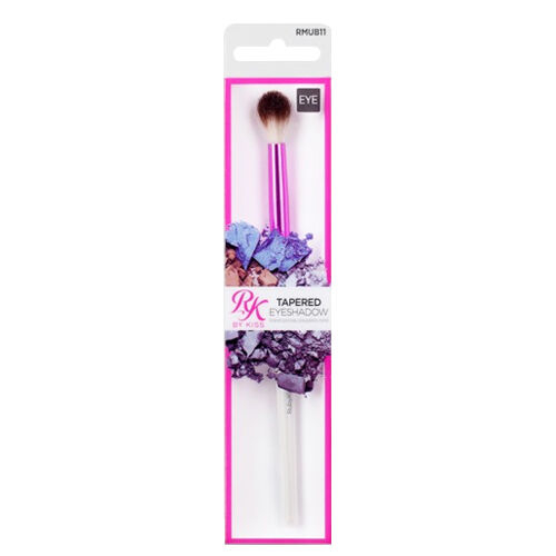 Ruby Kisses Tapered Eyeshadow Brush - Ruby Kisses