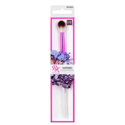Ruby Kisses Tapered Eyeshadow Brush - 2