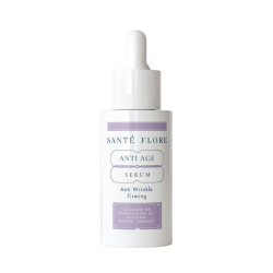 Sante Flore Anti Age Serum 30 ml - 1