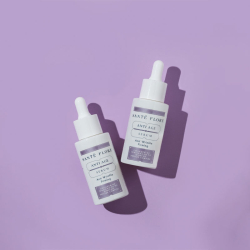 Sante Flore Anti Age Serum 30 ml - 4