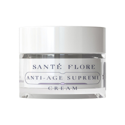 Sante Flore Anti Aging and Firming Face Cream 50 ml - 1