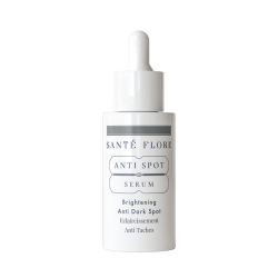 Sante Flore Arbutin 2% + Niacinamide 5% Leke Karşıtı Serum 30 ml - 1