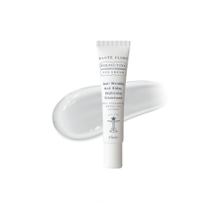 Sante Flore Eye Contour Care Cream 15 ml - 3