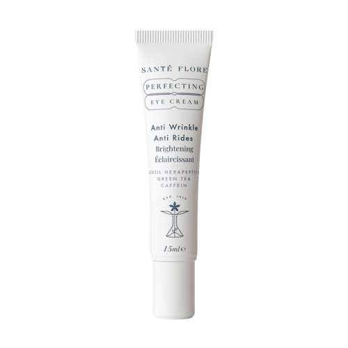 Sante Flore Eye Contour Care Cream 15 ml - Sante Flore