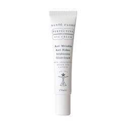 Sante Flore Eye Contour Care Cream 15 ml - 1