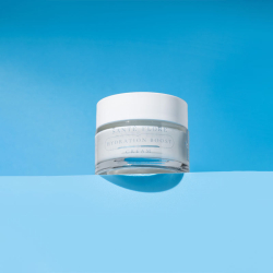 Sante Flore Moisturizing and Plumping Cream 50 ml - 4