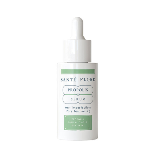 Sante Flore Propolis Serum 30 ml - Sante Flore