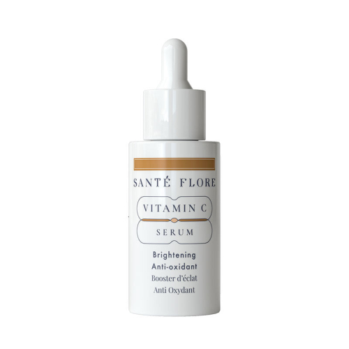 Sante Flore Vitamin C Serum 30 ml - Sante Flore