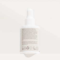 Seniha Skincare Trio Power Peptide Booster Serum 30 ml - 2