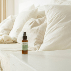 Sensatia Botanicals Tea Tree Lemon C Vitaminli Serum 60 ml - 4