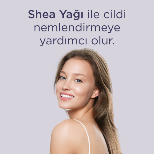 Sesu Hassas Ciltler İçin Ağda Bandı 20li - 2