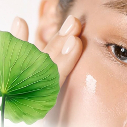 Shayen Paris Gaoben Doğal Serum 30 ml - 4