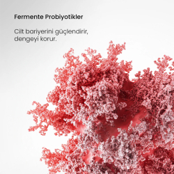 Shayen Paris Collagen Gold Fiber Serum 30 ml - 2