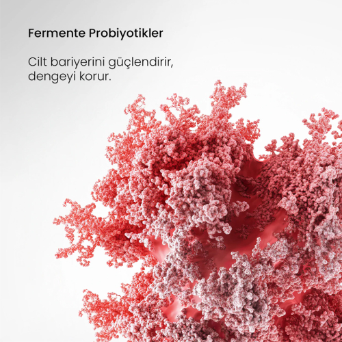 Shayen Paris Collagen Gold Fiber Serum 30 ml - 2