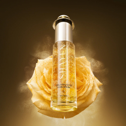 Shayen Paris Collagen Gold Fiber Serum 30 ml - 5