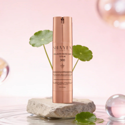 Shayen Paris Collagen Micro Shot Serum 300 50 ml - 2