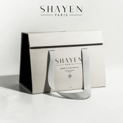 Shayen Paris Gaoben La Collection Eclat Set - 2