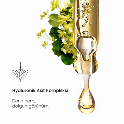 Shayen Paris Vita C Compex Serum 30 ml - 4