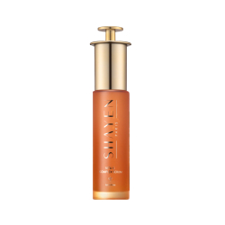 Shayen Paris Vita C Compex Serum 30 ml - 1