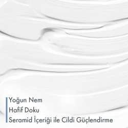 Shiniq AD Care Kuru Ciltler İçin Besleyici ve Koruyucu El ve Tırnak Kremi 40 ml - 2