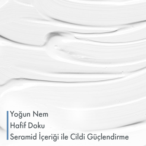 Shiniq AD Care Kuru Ciltler İçin Besleyici ve Koruyucu El ve Tırnak Kremi 40 ml - 2