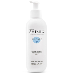 Shiniq AD Care Kuru Ciltler İçin Nemlendirici Balsam 200 ml - 1
