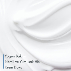 Shiniq AD Care Kuru Ciltler İçin Nemlendirici Losyon 200 ml - 2