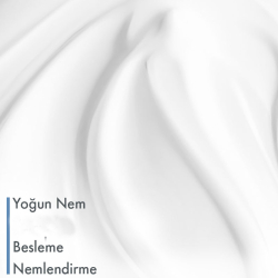 Shiniq AD Care Kuru Ciltler İçin Nemlendirici ve Besleyici Göz Kapağı Bakım Kremi 15 ml - 2