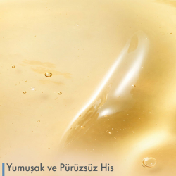 Shiniq AD Care Kuru Ciltler İçin Yıkama Yağı 400 ml - 2