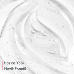 Shiniq Daily İntim Yıkama Jeli - pH 3.5 200 ml - 2