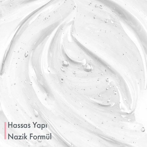 Shiniq Daily İntim Yıkama Jeli - pH 3.5 200 ml - 2